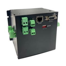 LC-18-1CH-A10 Controller